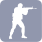 Marius