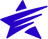 Astrum