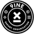 9INE