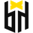 Bounty Hunters