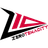 Z10
