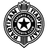 Partizan