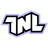 TNL