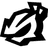 ShindeN