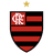 Flamengo