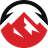 Elevate