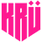 KRÜ