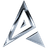 Aether