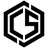 CYBERSHOKE