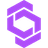 CCT 第三季