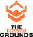 Exort试验场